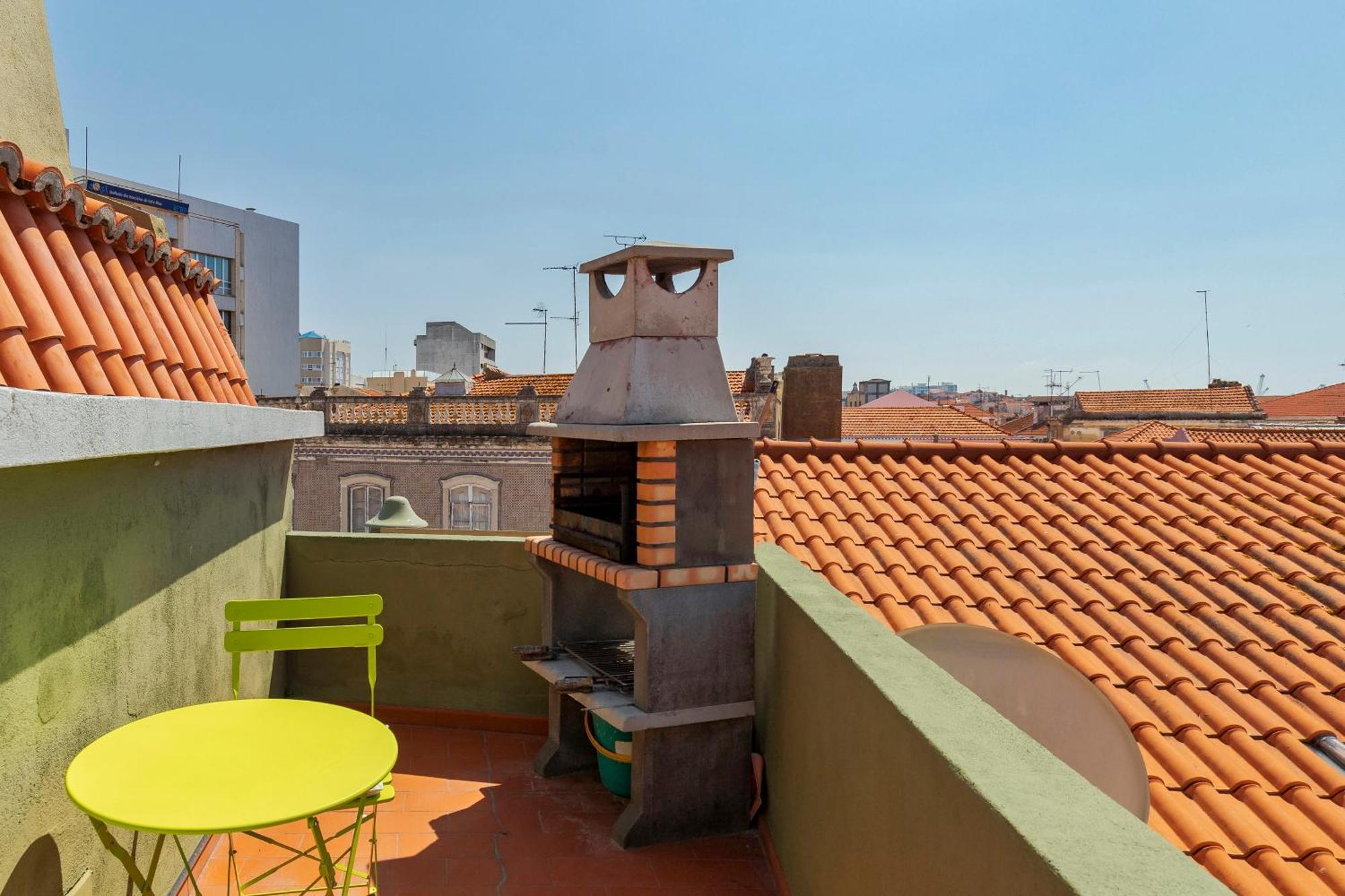 Downtown Nº97b