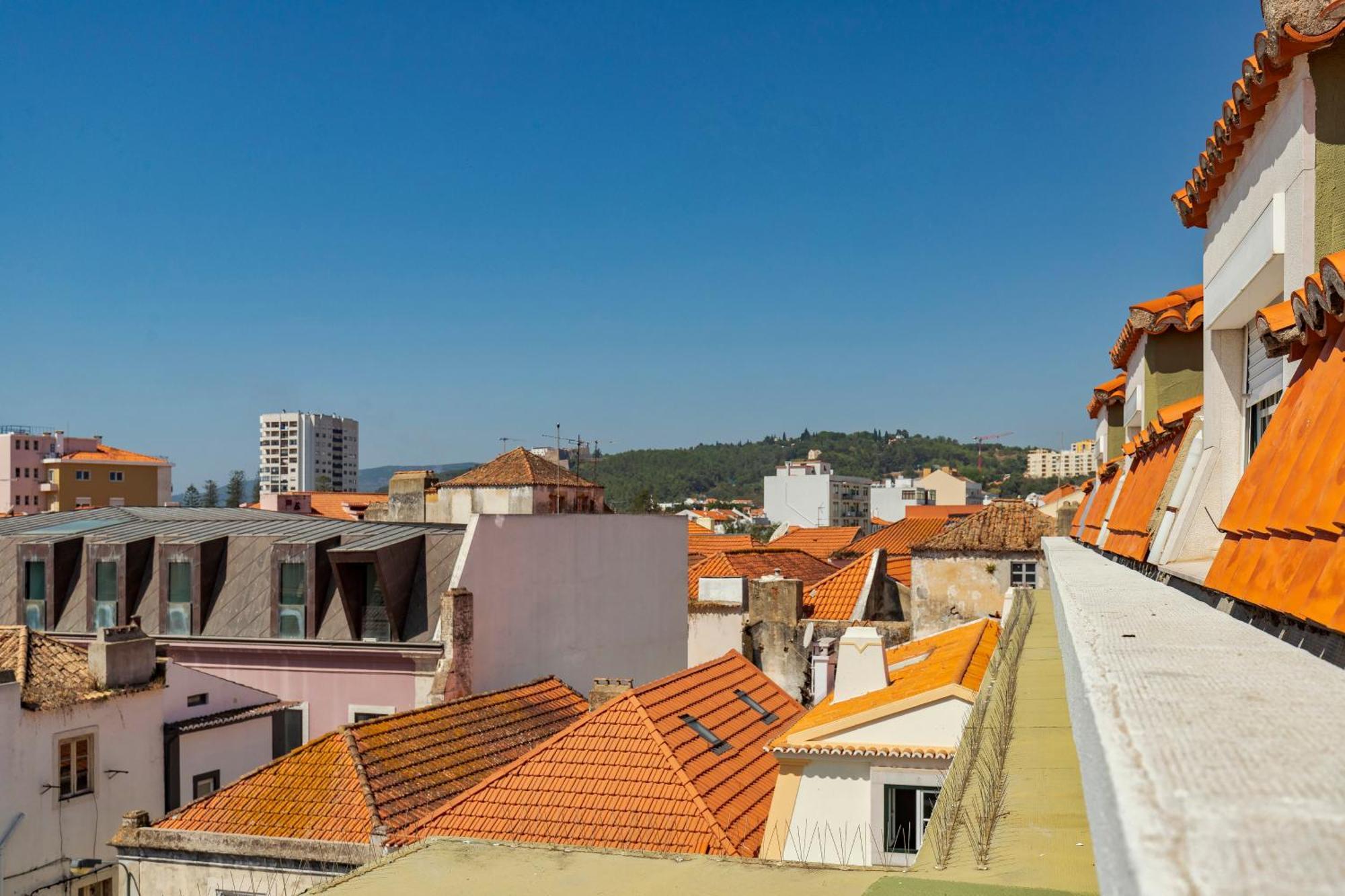 Downtown Nº97b Apartment *