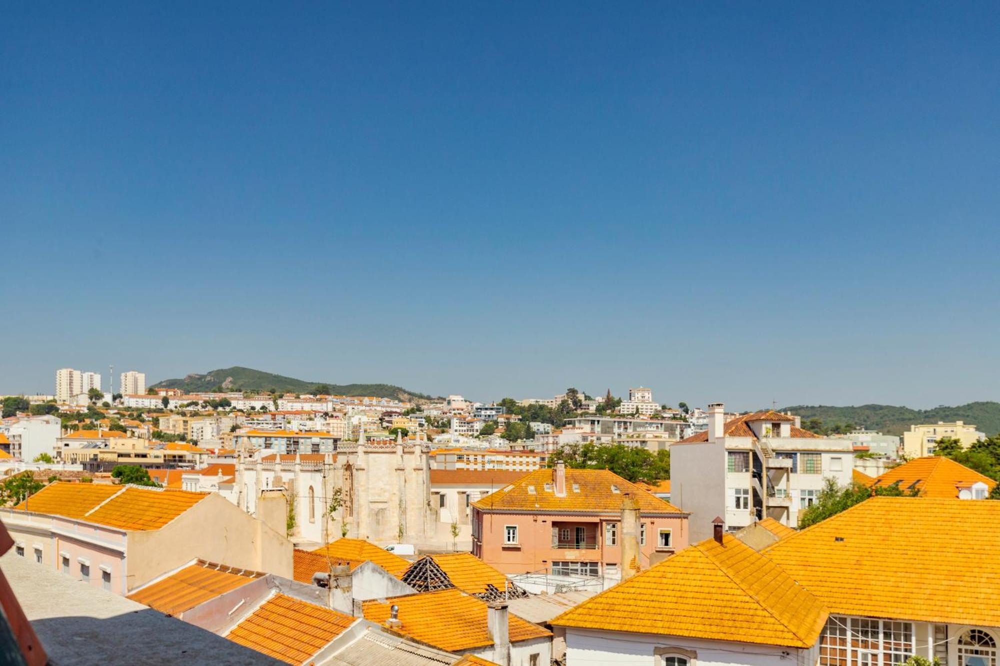 Downtown Nº97b * Setubal