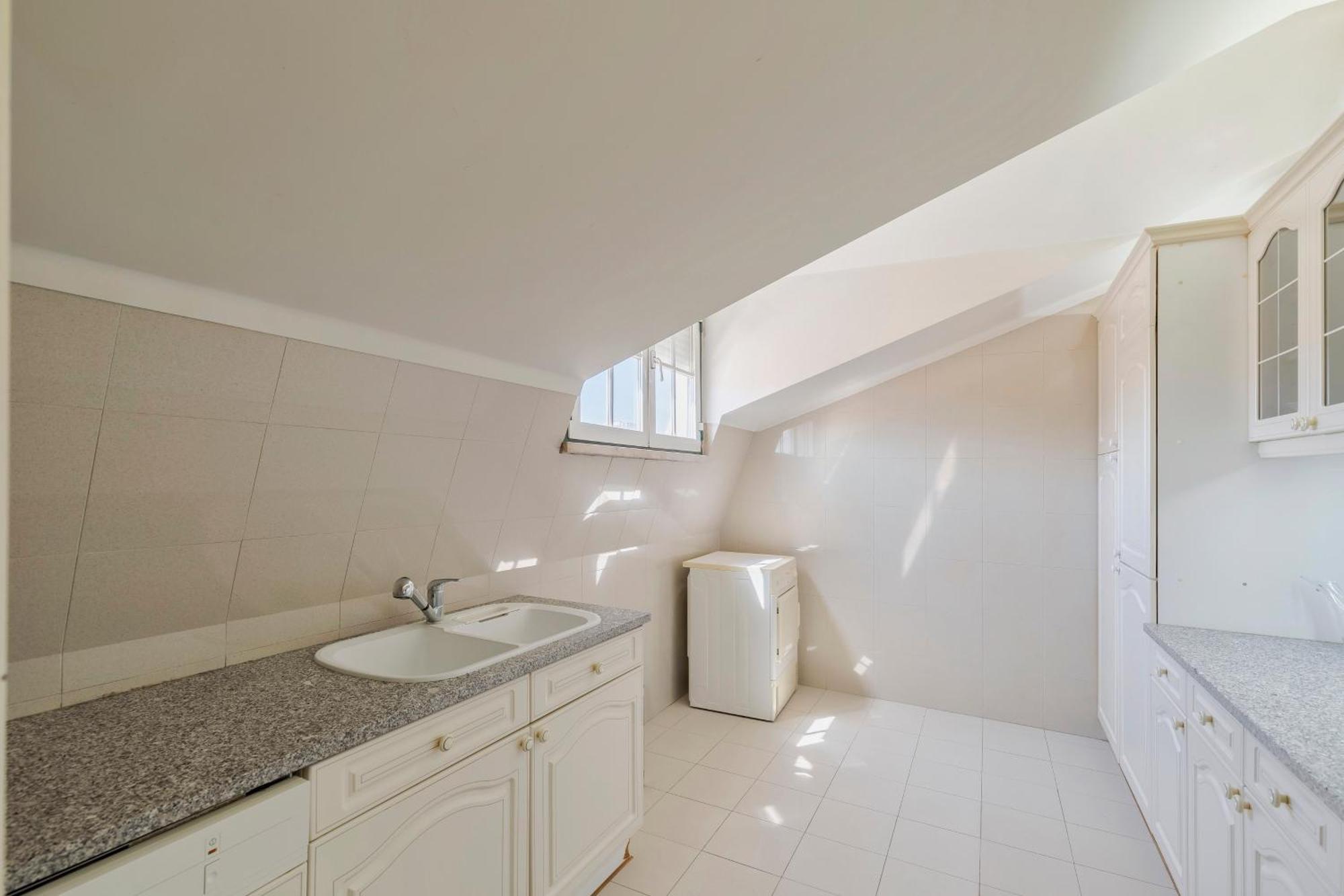 Apartment Downtown Nº97b *